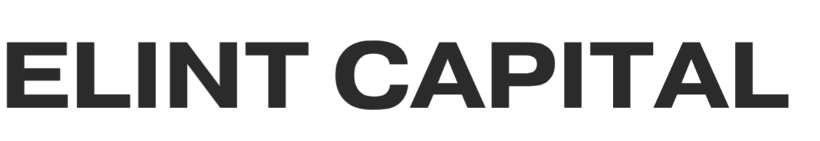 Elint Capital